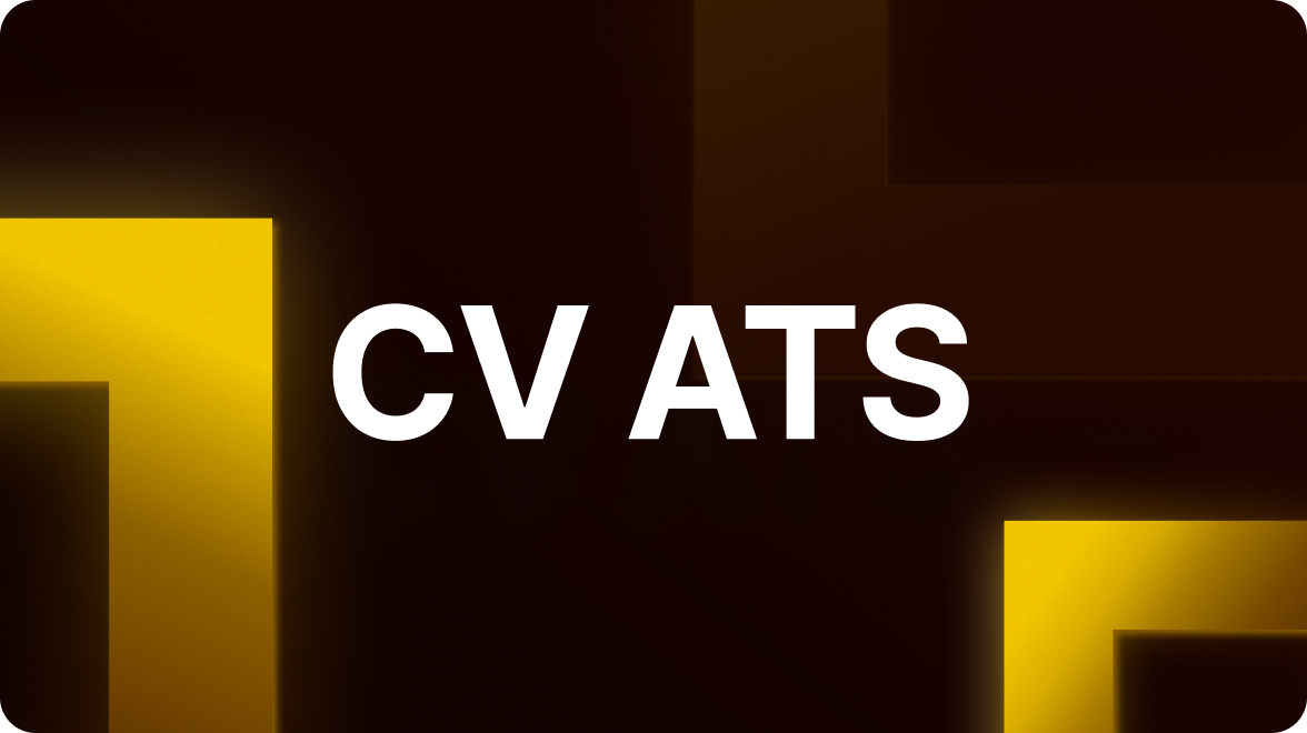 Khóa học viết CV xin việc chuẩn ATS