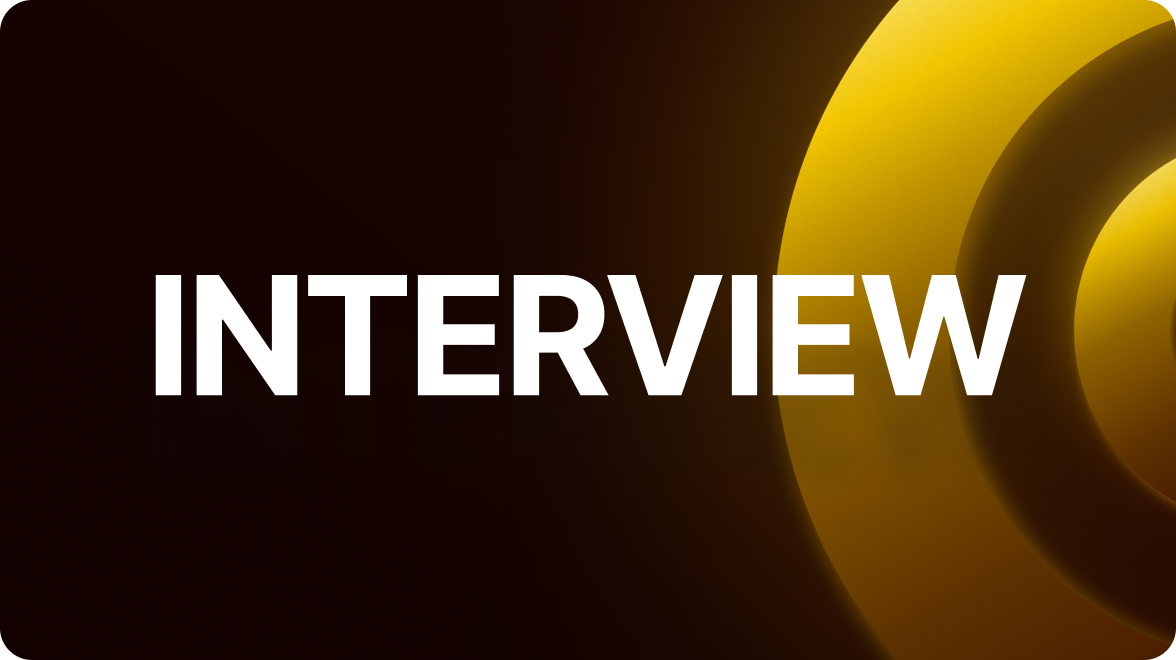 Khóa học kỹ năng phỏng vấn - interview