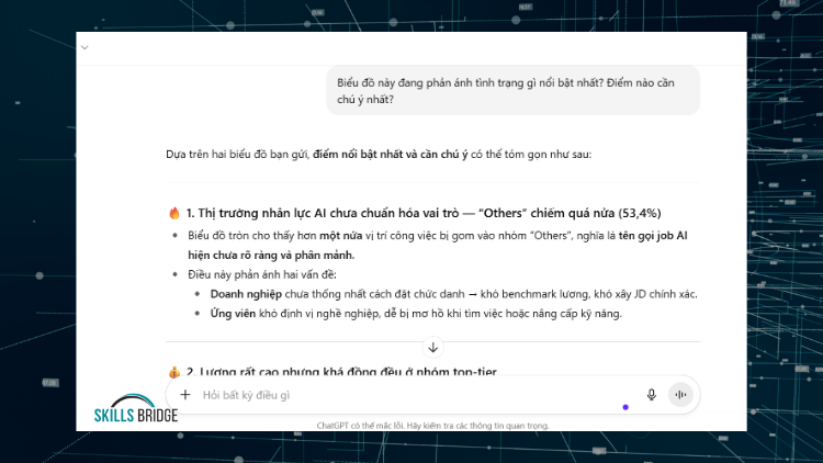 AI Recraft tạo ảnh mock-up theo mô tả