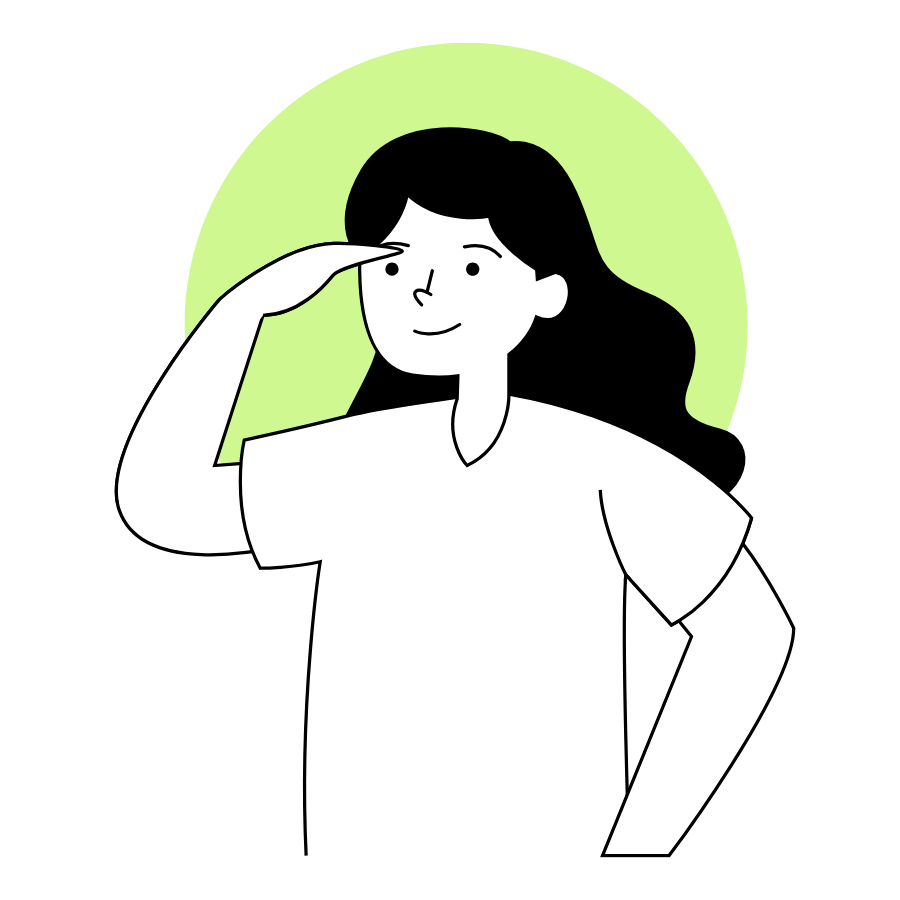 Alt image