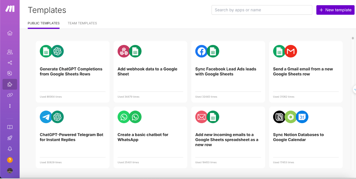 Nghiên cứu chuyên sâu với tính năng “Deep Research” tại ChatGPT