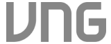 Doanh nghiệp đối tác của Skills Bridge
