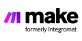 Công cụ Make AI