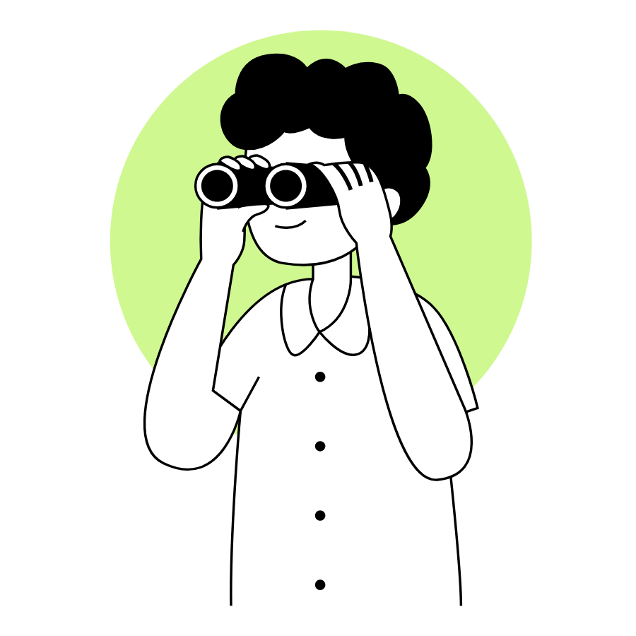Alt image