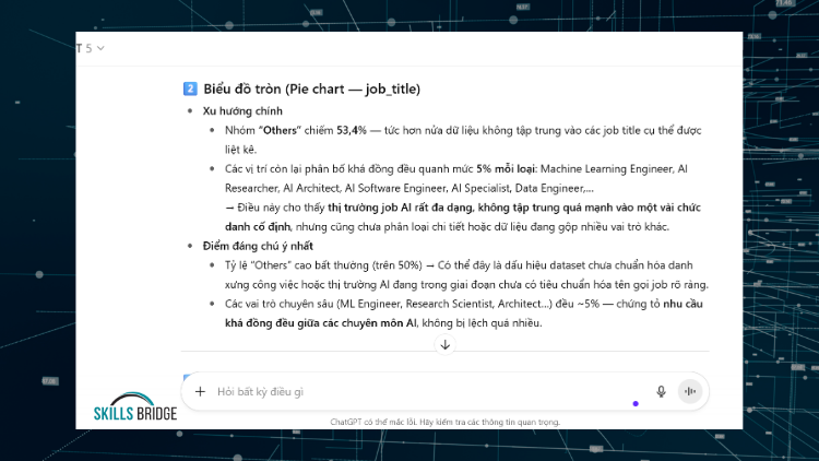 AI Recraft tạo ảnh mock-up theo mô tả