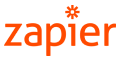 Công cụ AI Zapier