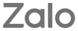 Doanh nghiệp đối tác của Skills Bridge