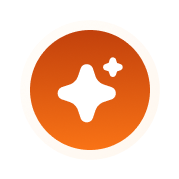 Ứng dụng AI Workflow Automation