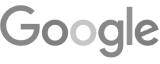 Doanh nghiệp đối tác của Skills Bridge
