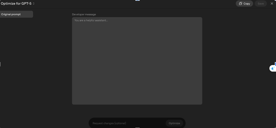 Nghiên cứu chuyên sâu với tính năng “Deep Research” tại ChatGPT