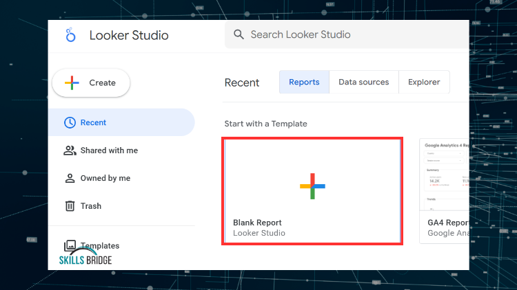 Nghiên cứu chuyên sâu với tính năng “Deep Research” tại ChatGPT