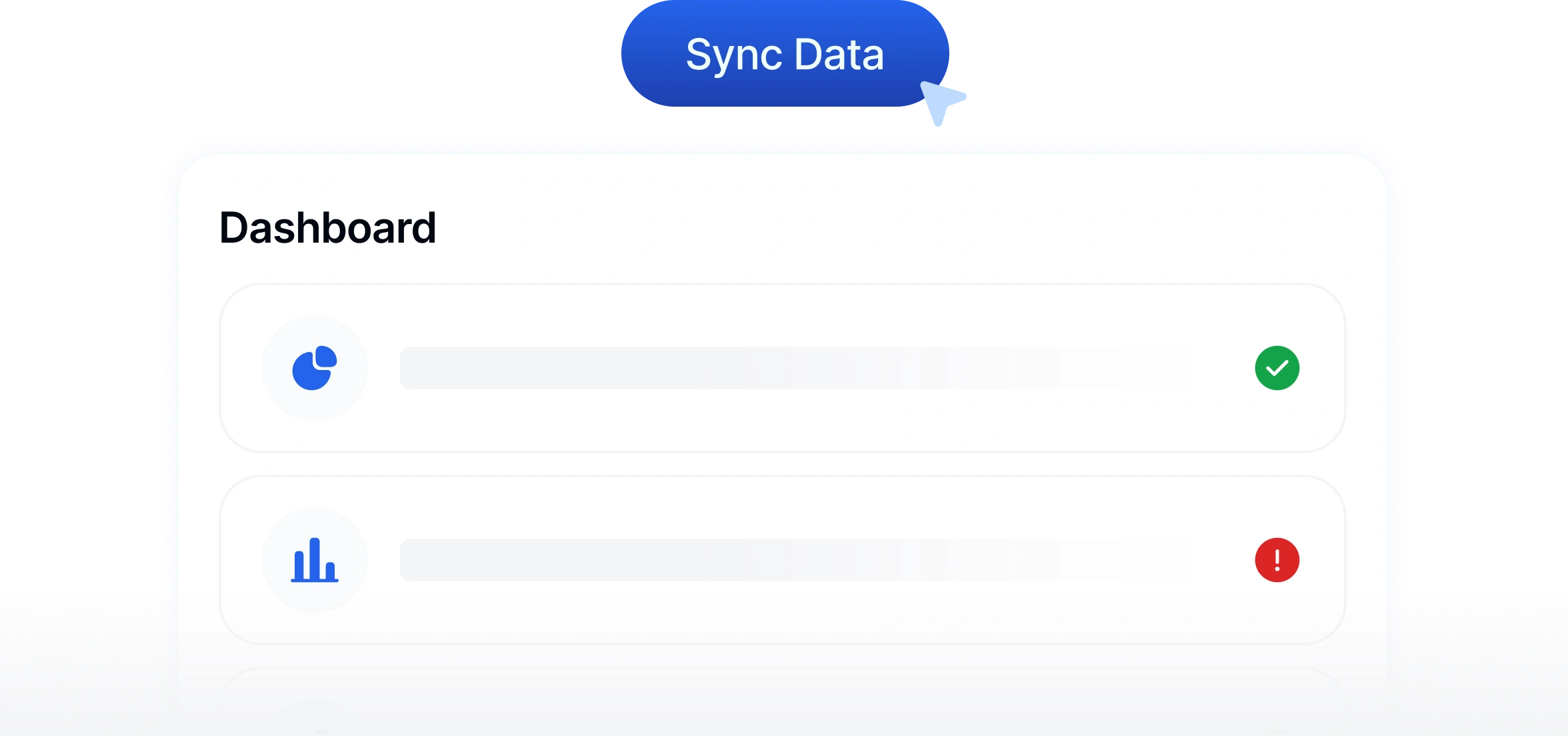 Tự động cập nhật số liệu vào dashboard mỗi ngày với Looker Studio chỉ bằng 1 click