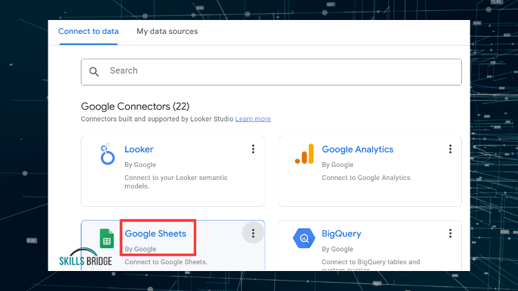 Nghiên cứu chuyên sâu với tính năng “Deep Research” tại ChatGPT
