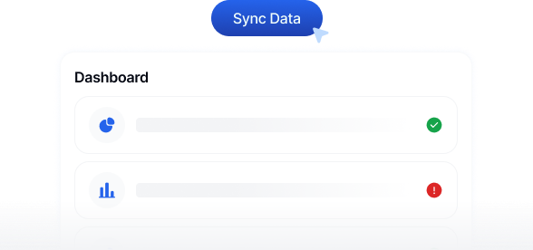 Tự động cập nhật số liệu vào dashboard mỗi ngày với Looker Studio chỉ bằng 1 click