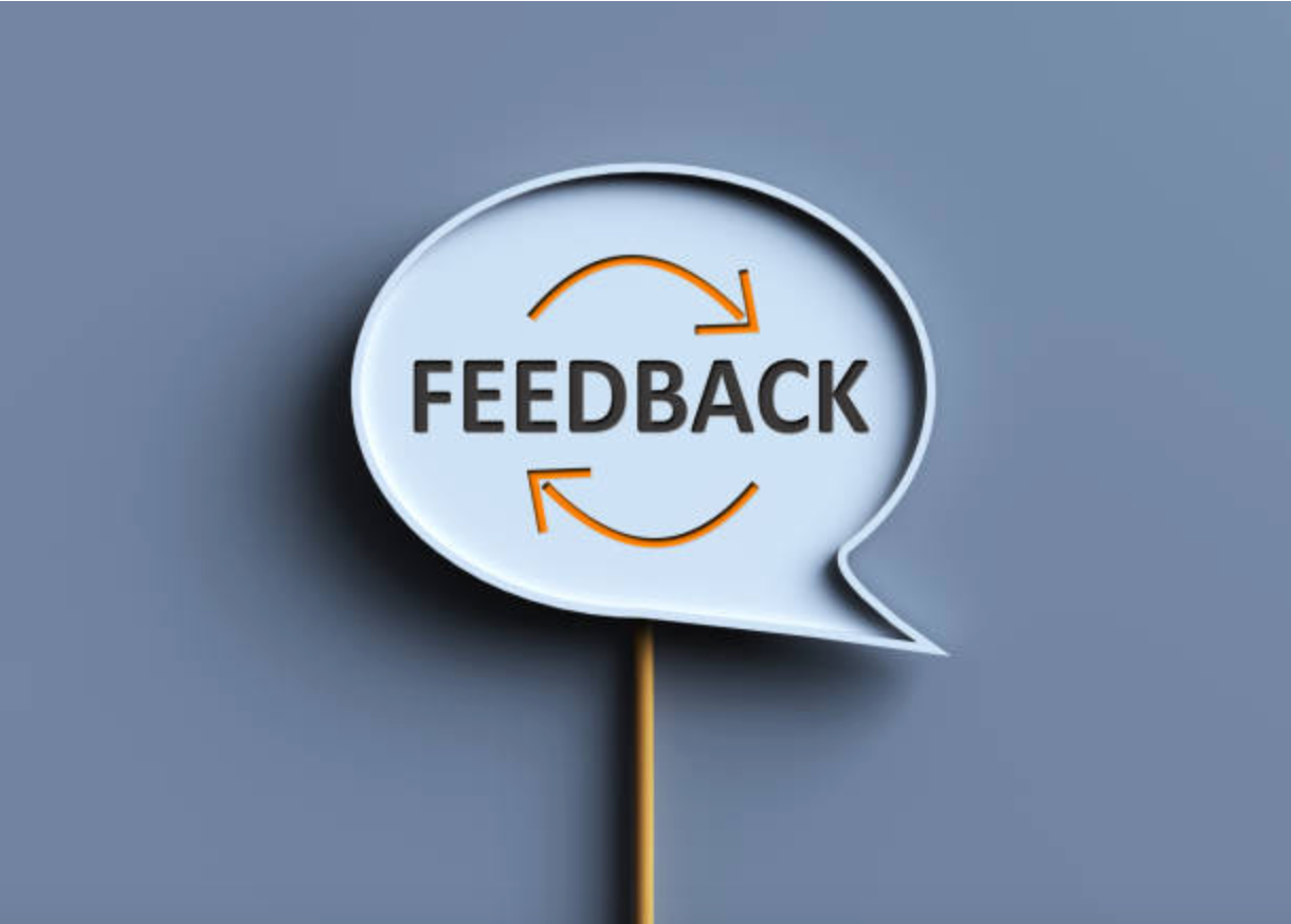 Nghiên cứu chuyên sâu với tính năng “Deep Research” tại ChatGPT