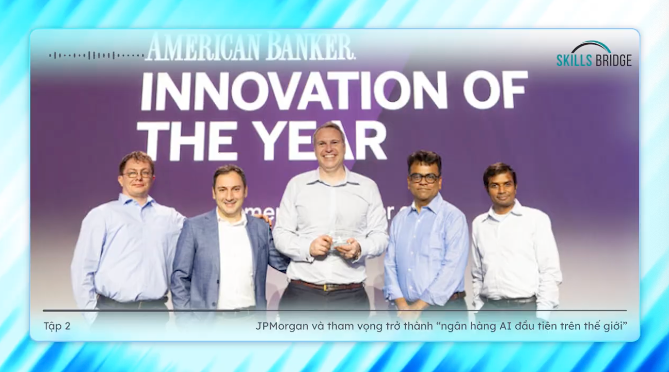 Nghiên cứu chuyên sâu với tính năng “Deep Research” tại ChatGPT