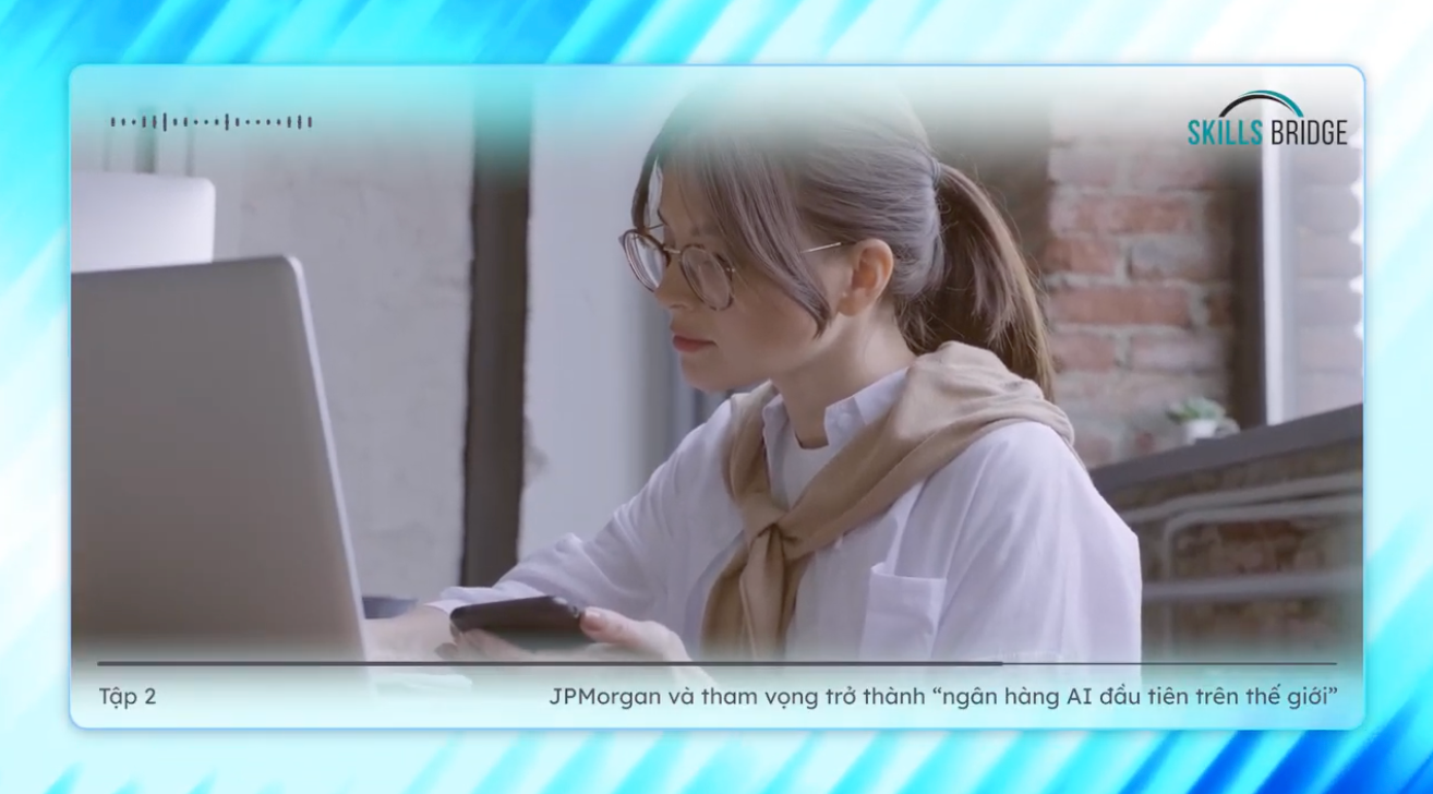 Ứng dụng Zapier AI tự động hóa