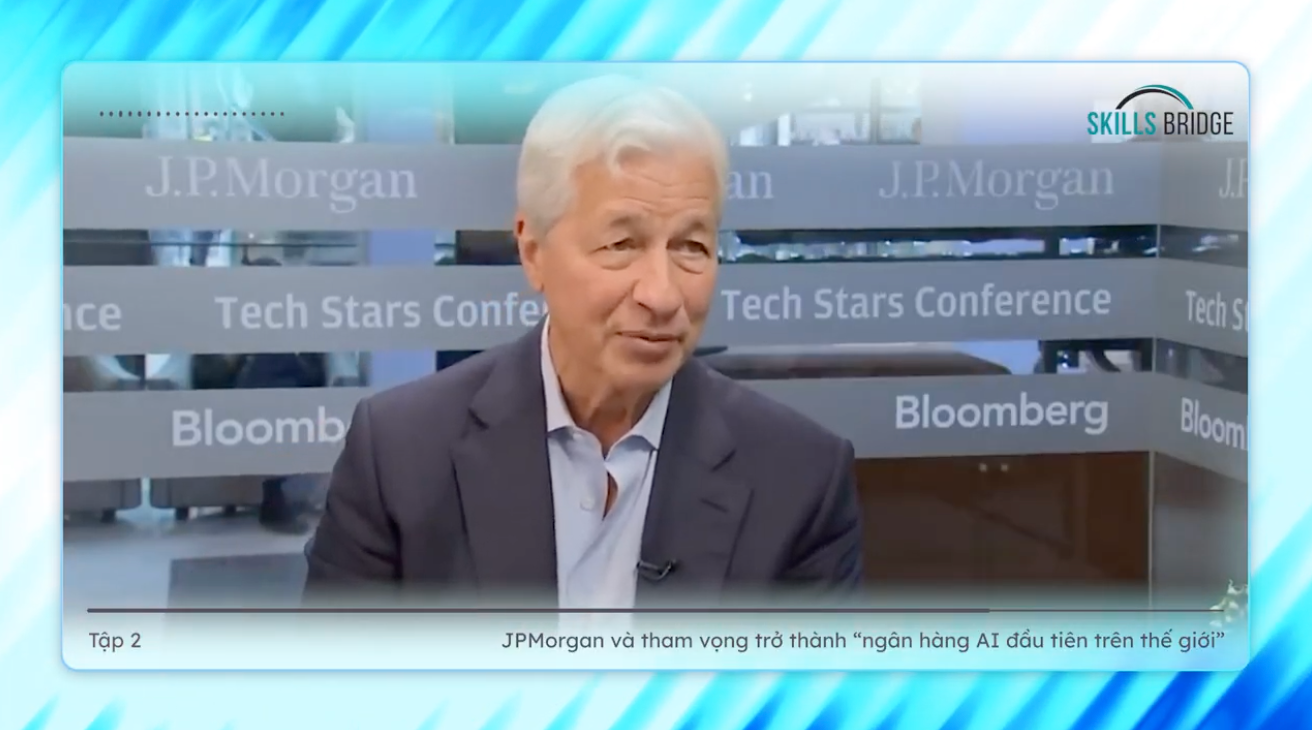 Nghiên cứu chuyên sâu với tính năng “Deep Research” tại ChatGPT