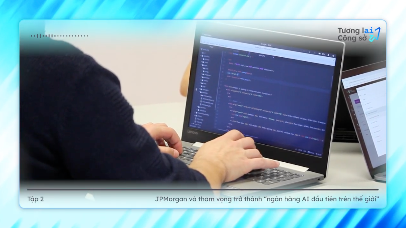 Nghiên cứu chuyên sâu với tính năng “Deep Research” tại ChatGPT