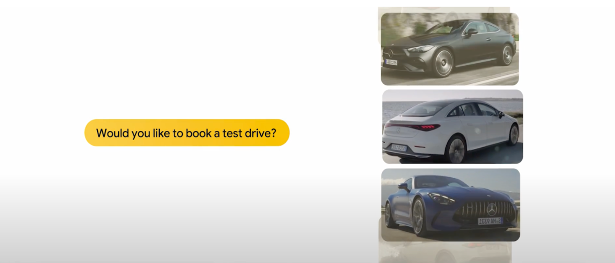 Nghiên cứu chuyên sâu với tính năng “Deep Research” tại ChatGPT