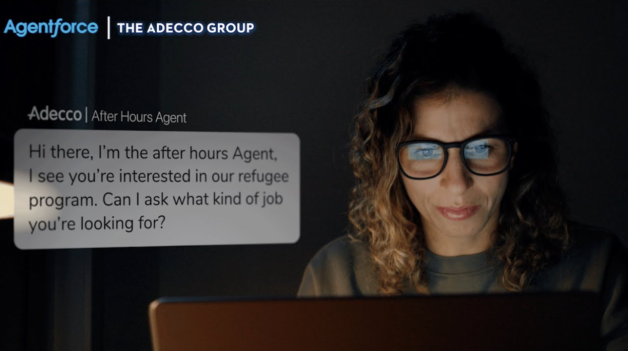 Nghiên cứu chuyên sâu với tính năng “Deep Research” tại ChatGPT