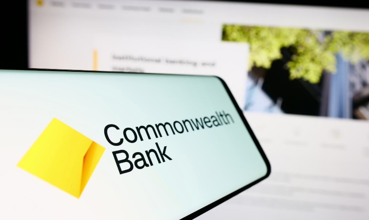 Nghiên cứu chuyên sâu với tính năng “Deep Research” tại ChatGPT