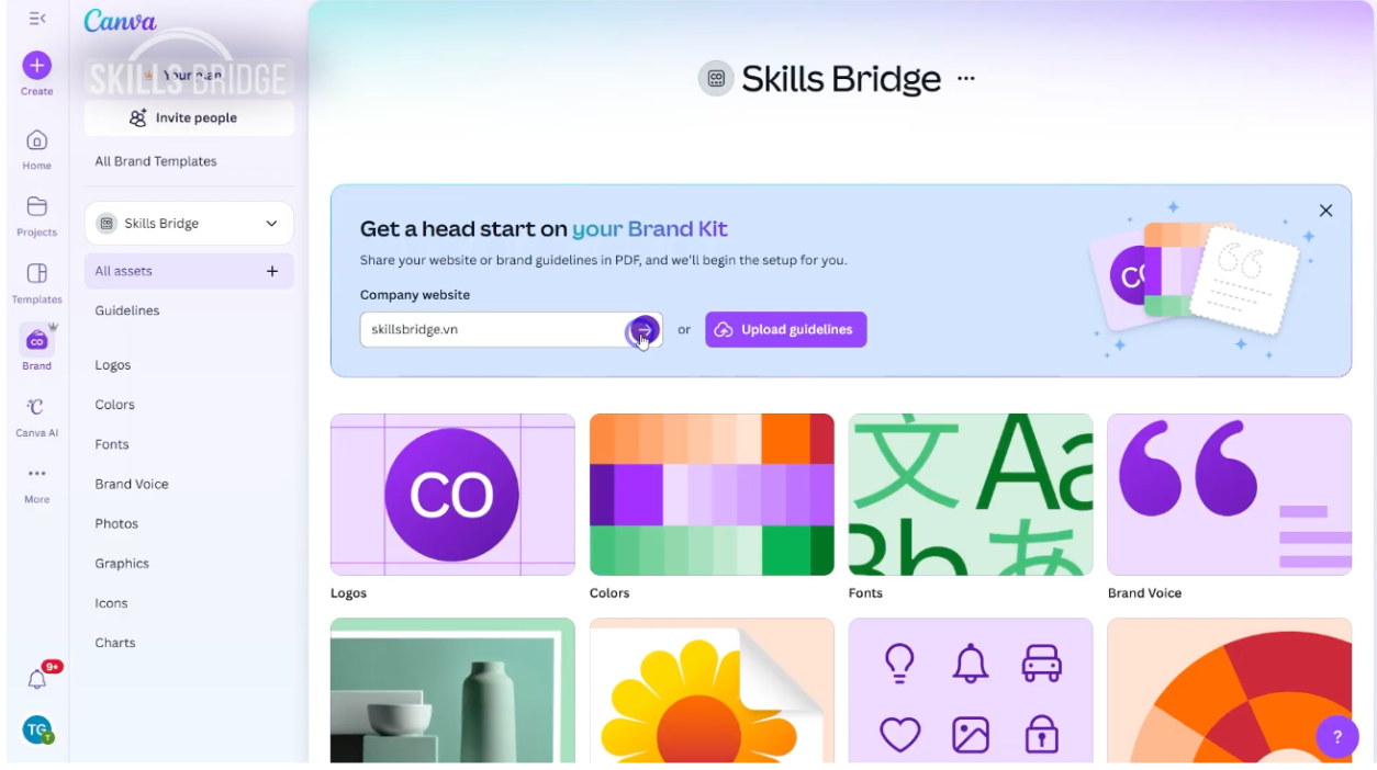 Nghiên cứu chuyên sâu với tính năng “Deep Research” tại ChatGPT