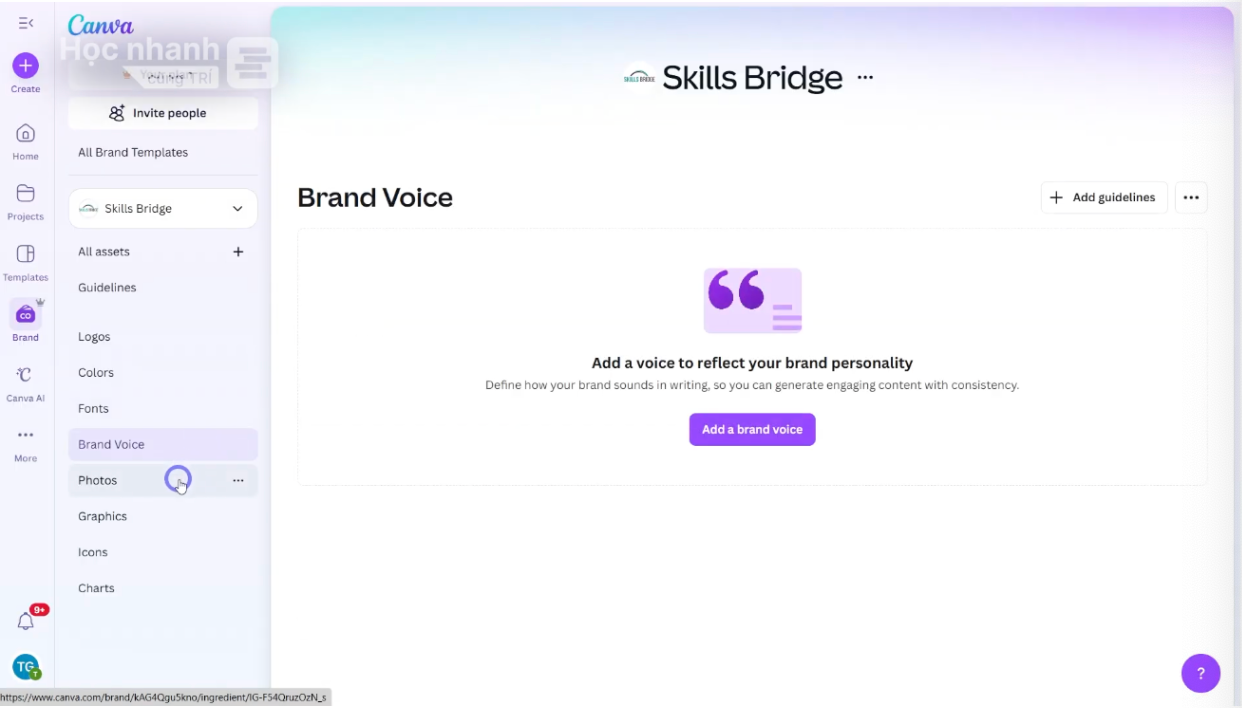 Nghiên cứu chuyên sâu với tính năng “Deep Research” tại ChatGPT