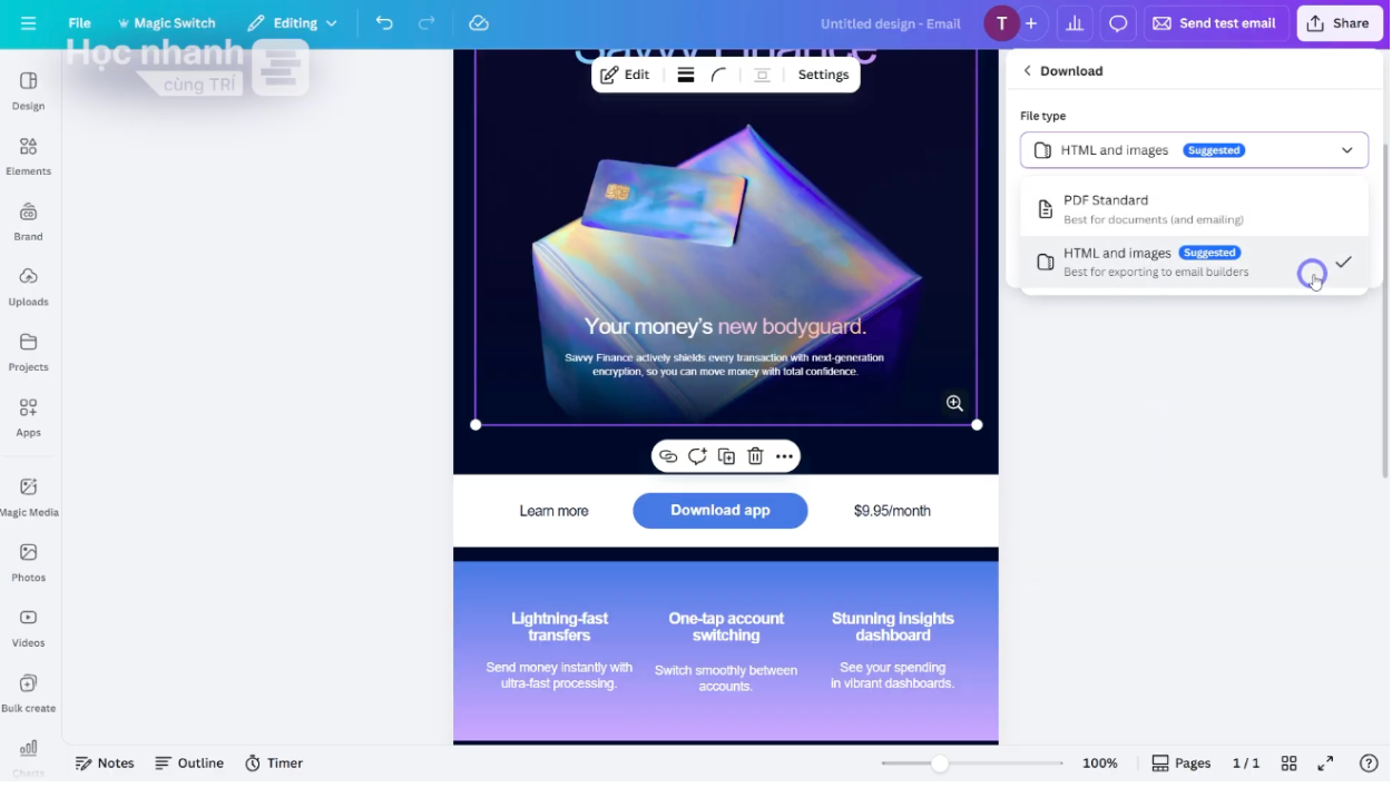 Nghiên cứu chuyên sâu với tính năng “Deep Research” tại ChatGPT