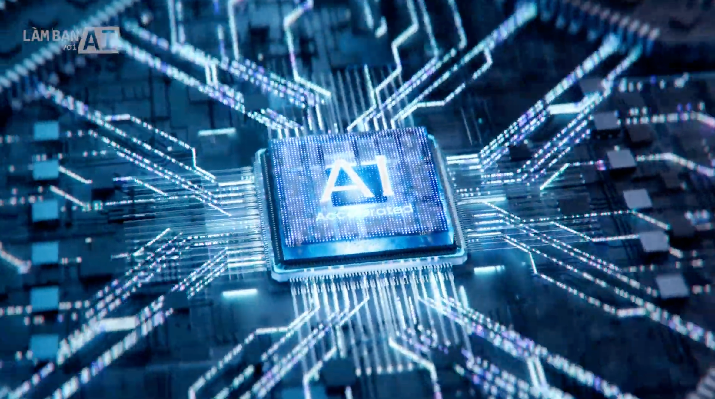 Nghiên cứu chuyên sâu với tính năng “Deep Research” tại ChatGPT