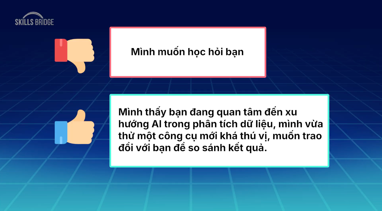 Nghiên cứu chuyên sâu với tính năng “Deep Research” tại ChatGPT