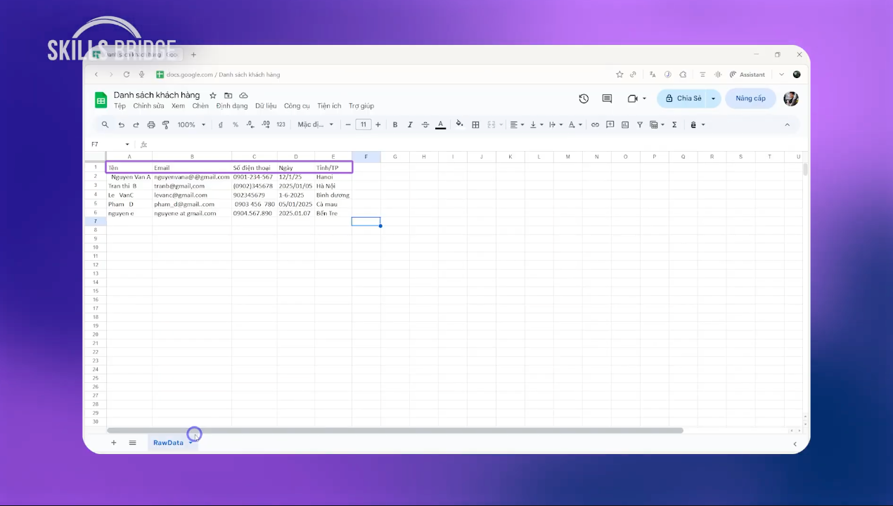 Nghiên cứu chuyên sâu với tính năng “Deep Research” tại ChatGPT