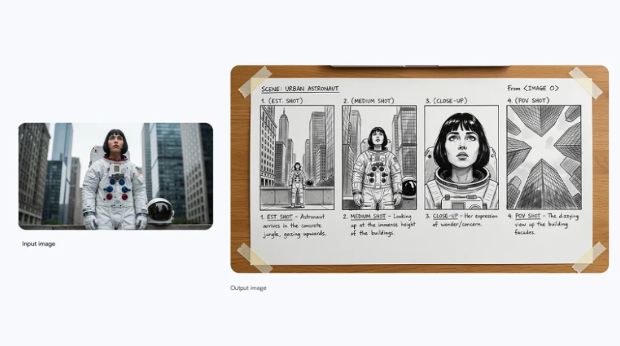 Nghiên cứu chuyên sâu với tính năng “Deep Research” tại ChatGPT