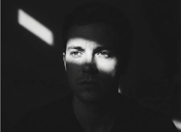 Ứng dụng Zapier AI tự động hóa