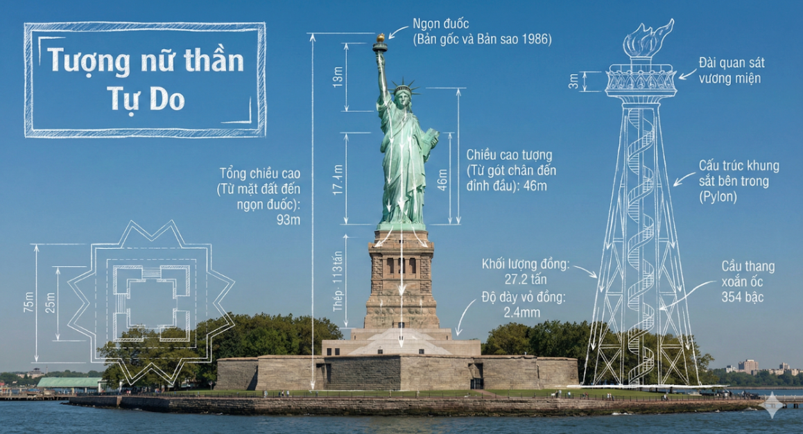 Nghiên cứu chuyên sâu với tính năng “Deep Research” tại ChatGPT