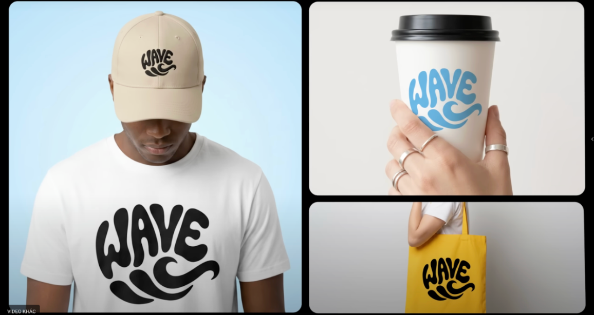 Nghiên cứu chuyên sâu với tính năng “Deep Research” tại ChatGPT