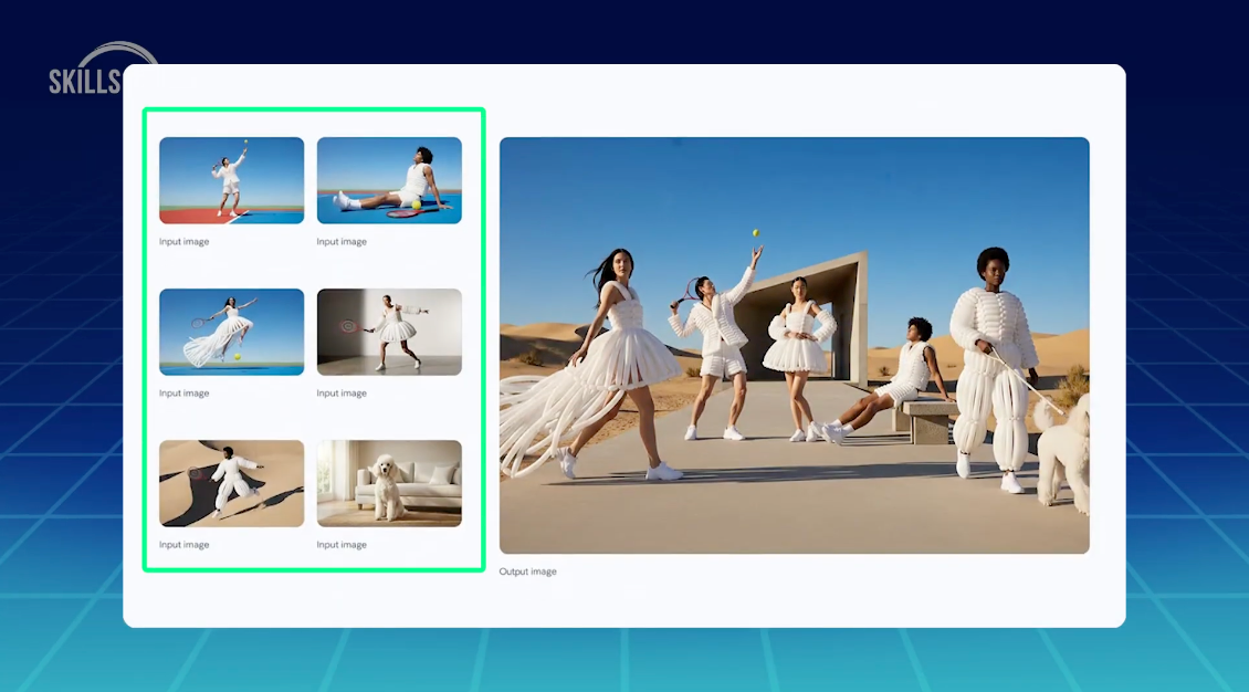 Nghiên cứu chuyên sâu với tính năng “Deep Research” tại ChatGPT