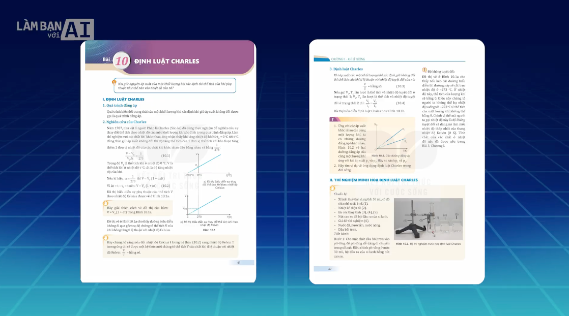 Nghiên cứu chuyên sâu với tính năng “Deep Research” tại ChatGPT