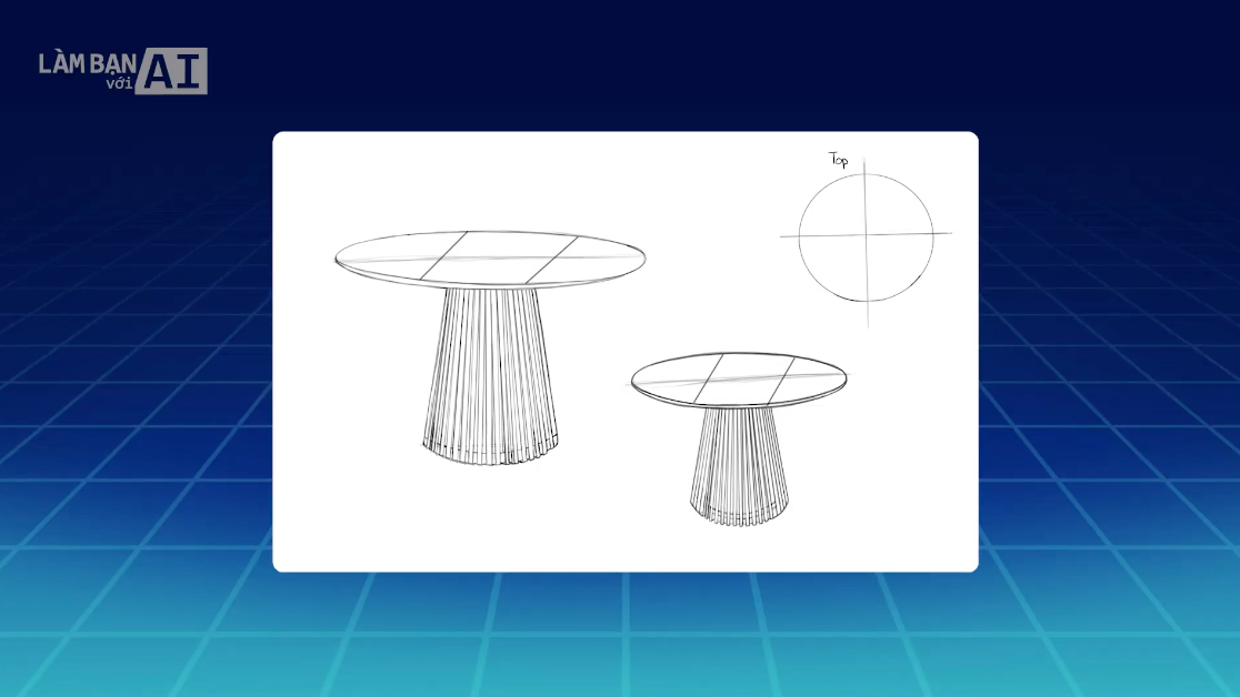 Nghiên cứu chuyên sâu với tính năng “Deep Research” tại ChatGPT