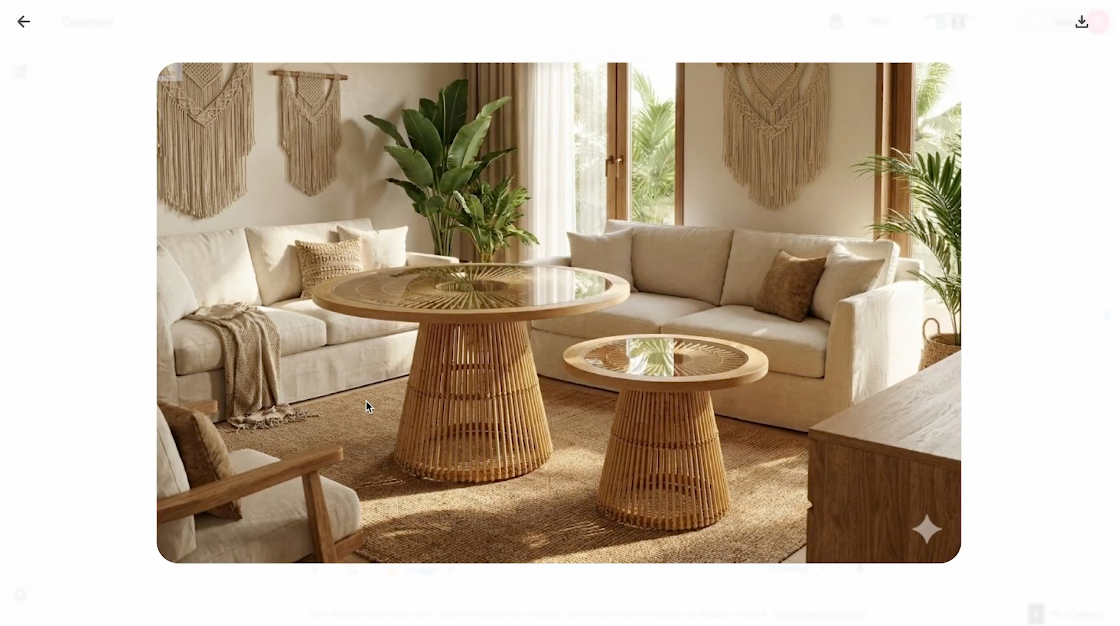 Nghiên cứu chuyên sâu với tính năng “Deep Research” tại ChatGPT