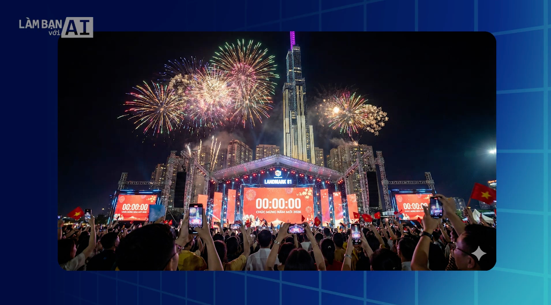 Nghiên cứu chuyên sâu với tính năng “Deep Research” tại ChatGPT