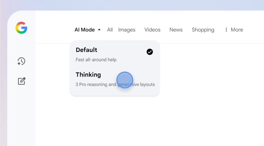 Nghiên cứu chuyên sâu với tính năng “Deep Research” tại ChatGPT