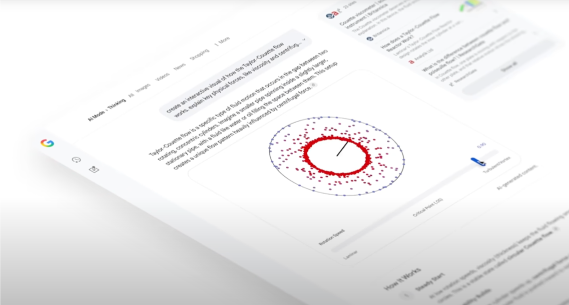 Nghiên cứu chuyên sâu với tính năng “Deep Research” tại ChatGPT