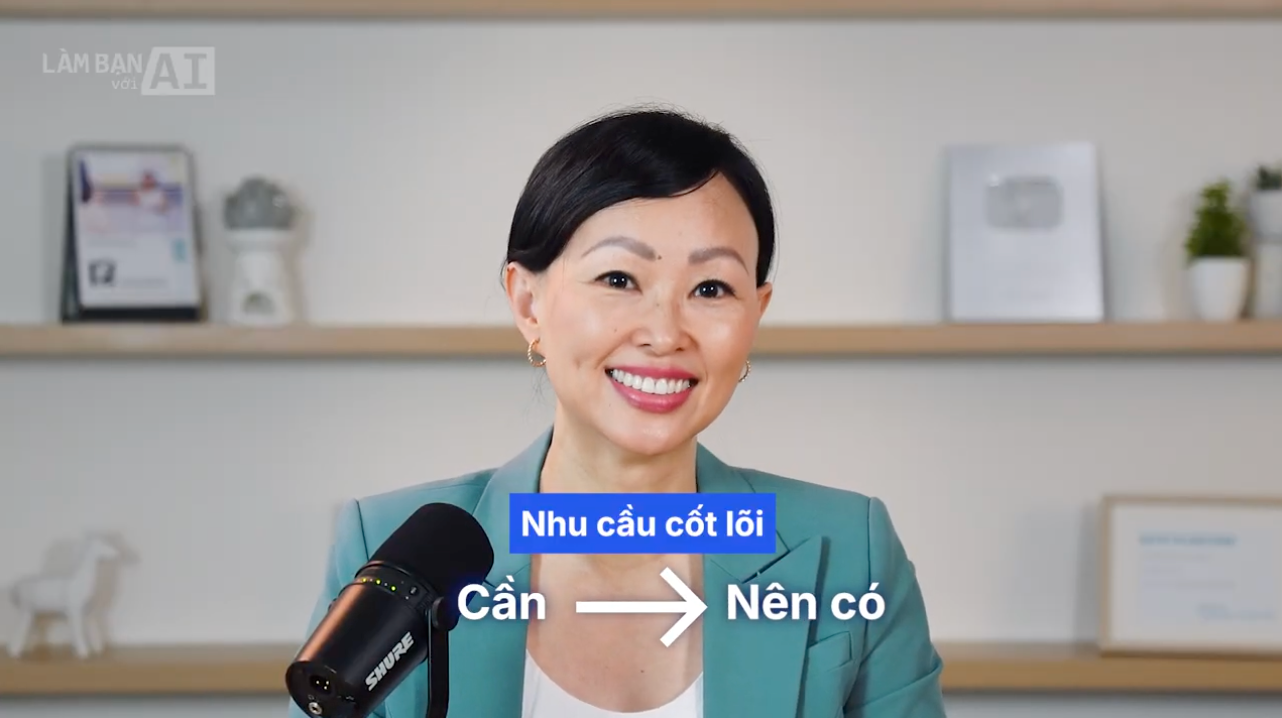 Nghiên cứu chuyên sâu với tính năng “Deep Research” tại ChatGPT