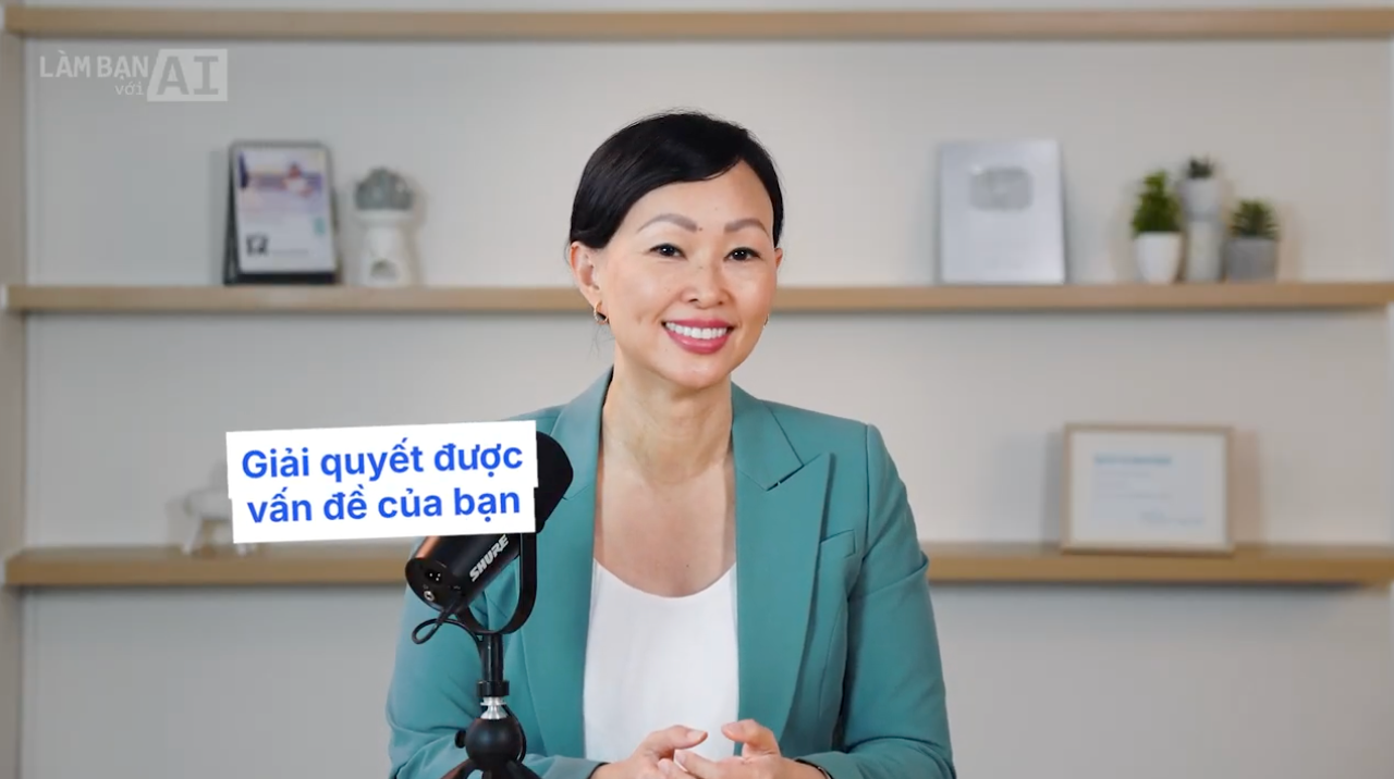 Nghiên cứu chuyên sâu với tính năng “Deep Research” tại ChatGPT