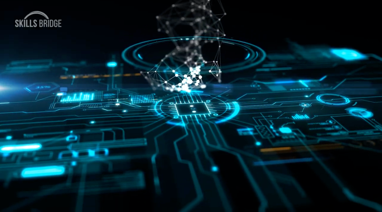 Nghiên cứu chuyên sâu với tính năng “Deep Research” tại ChatGPT