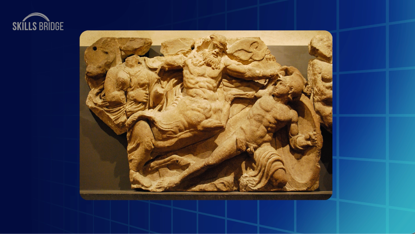 Nghiên cứu chuyên sâu với tính năng “Deep Research” tại ChatGPT