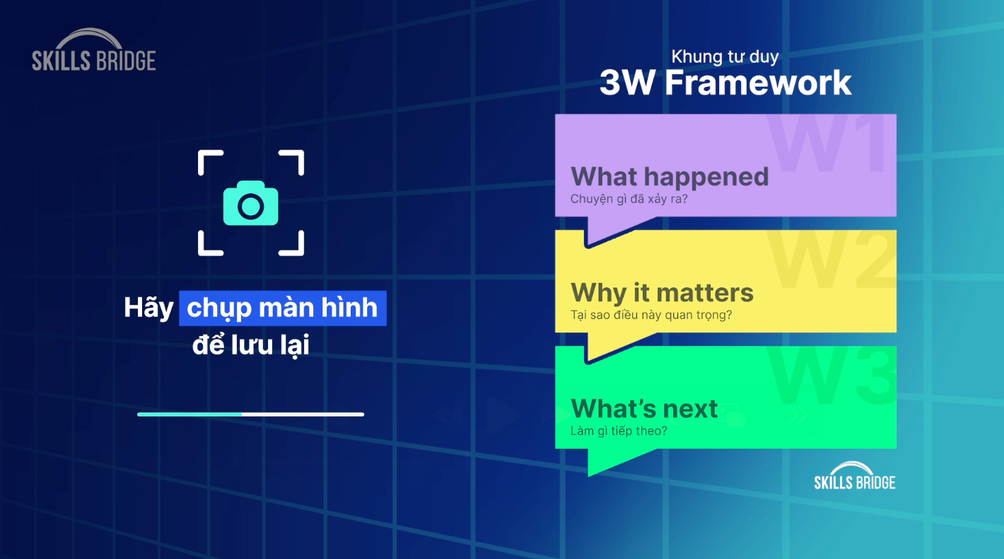 Nghiên cứu chuyên sâu với tính năng “Deep Research” tại ChatGPT