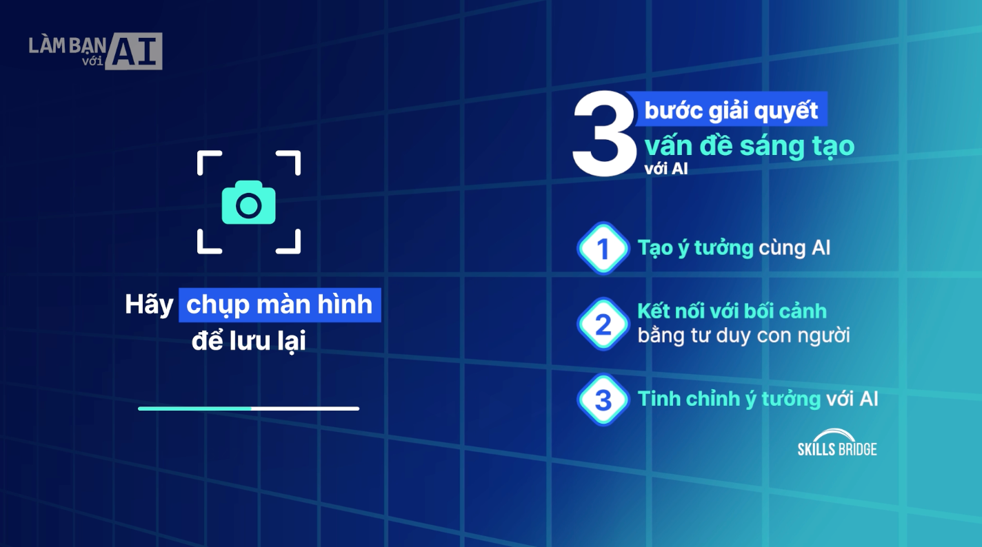 Nghiên cứu chuyên sâu với tính năng “Deep Research” tại ChatGPT