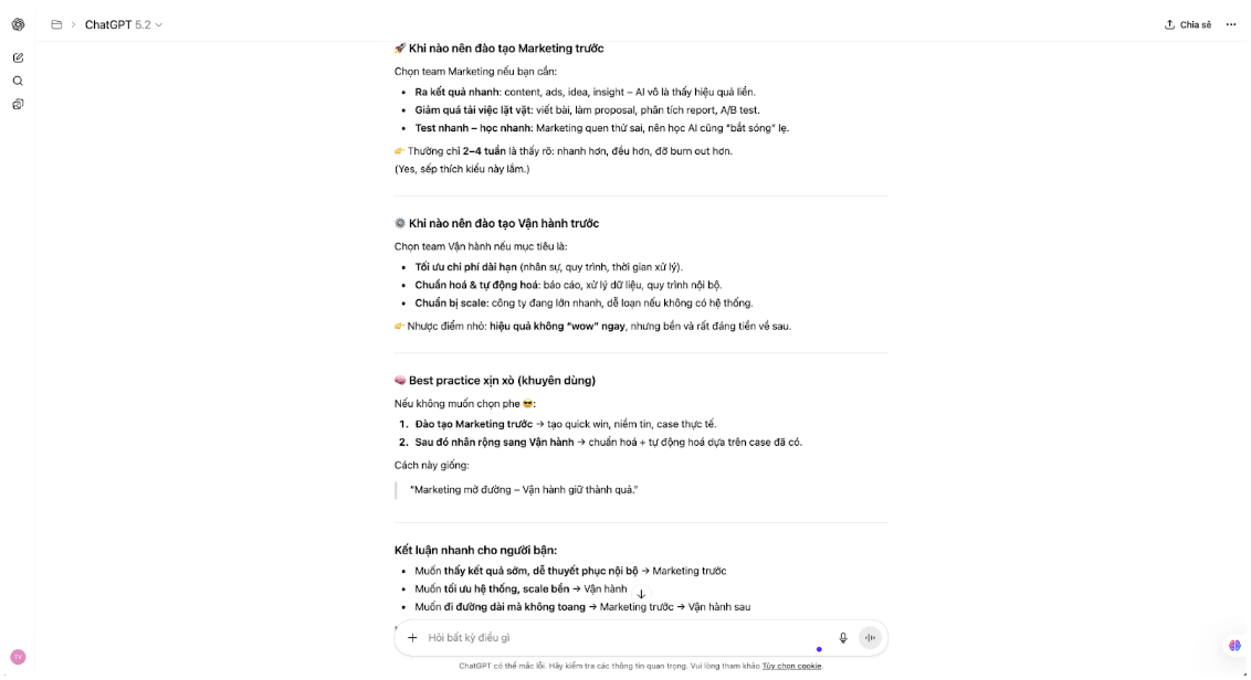 Nguồn: Midjourney | Hình ảnh được tạo bởi Midjourney